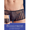 Boxer Briefs - Freestyle - Svenjoyment Underwear